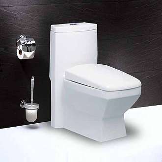 ban-cau-lien-khoi-gia-re-caesar-cd1347