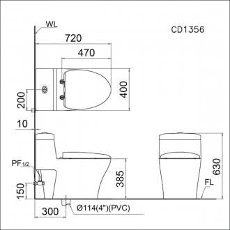 ban-cau-1-khoi-nap-em-caesar-cd1356