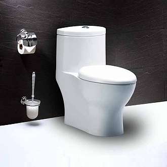 bon-cau-mot-khoi-gia-re-caesar-cd1375