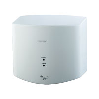 may-say-tay-tu-dong-caesar-a801