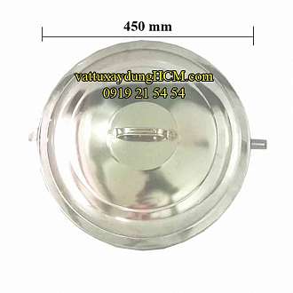 nap-bon-nuoc-dung-inox-toan-my-duong-kinh-45-cm