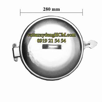 nap-bon-nuoc-nam-ngang-inox-dai-thanh