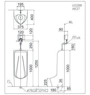 bon-tieu-nam-dat-san-caesar-u0288