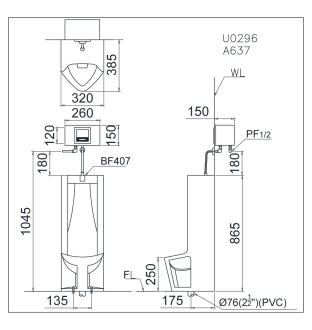 bon-tieu-nam-dang-dung-caesar-u0296