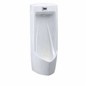 be-tieu-nam-cam-ung-dat-san-caesar-ua0284