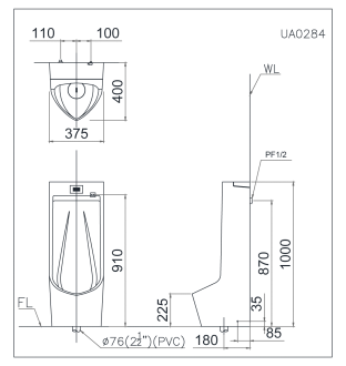 be-tieu-nam-cam-ung-dat-san-caesar-ua0284