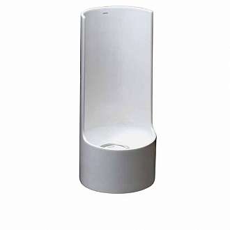 be-tieu-nam-khong-dung-nuoc-caesar-uf0286