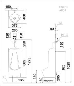 bon-tieu-nam-treo-tuong-caesar-u0285