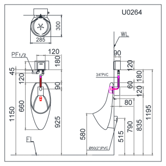 bon-tieu-nam-treo-tuong-caesar-u0264