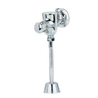 bo-xa-nhan-tieu-nam-caesar-bf412g