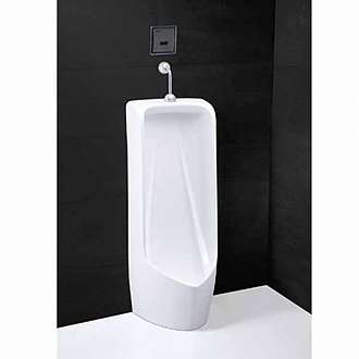 bon-tieu-nam-dat-san-caesar-u0288