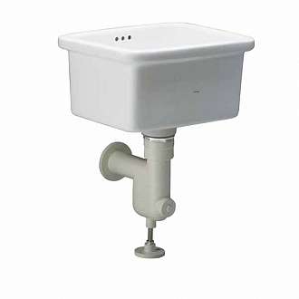 chau-giat-xa-ngang-caesar-ss558ap