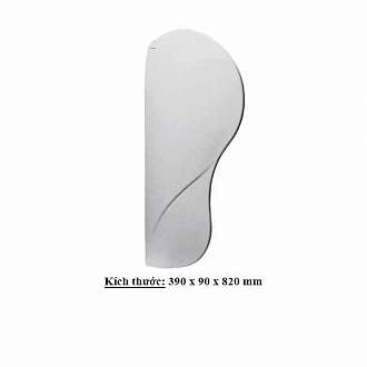 vach-ngan-be-tieu-nam-caesar-uw0320