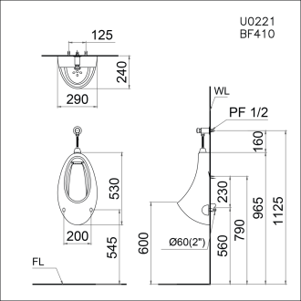 be-tieu-nam-treo-tuong-loai-nho-caesar-u0221