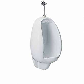 be-tieu-nam-treo-tuong-caesar-u0231