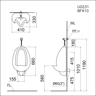 be-tieu-nam-treo-tuong-caesar-u0231