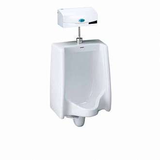 bon-tieu-nam-gia-re-caesar-u0240