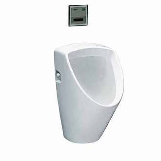 bon-tieu-nam-cam-ung-gia-re-caesar-u0261