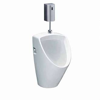 bon-tieu-nam-treo-tuong-gia-re-caesar-u0262