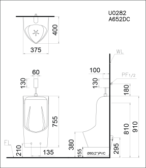 bon-tieu-nam-treo-tuong-caesar-u0282