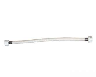 day-cap-nuoc-nhua-caesar-bf423