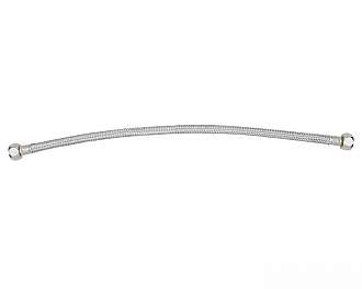 day-cap-nuoc-xi-caesar-bf422