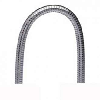 ong-mem-voi-rua-chen-caesar-13332mac