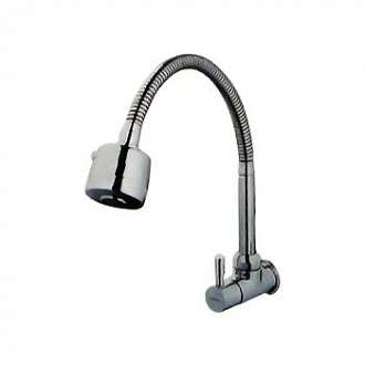 voi-bep-lanh-gan-tuong-can-mem-caesar-k026c