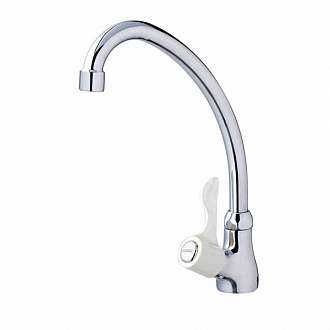 voi-rua-chen-lanh-can-cung-caesar-k027c