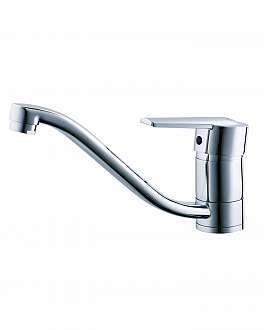 voi-bep-nong-lanh-can-thap-caesar-k375c