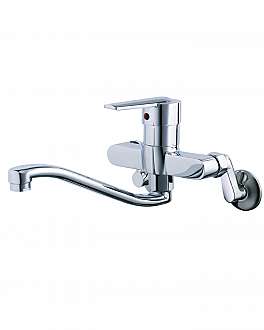 voi-bep-nong-lanh-gan-tuong-caesar-k376c