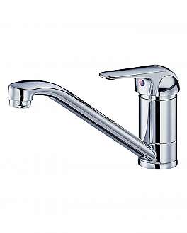 voi-rua-bat-nong-lanh-caesar-k511c