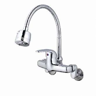 voi-bep-nong-lanh-gan-tuong-ong-mem-caesar-k526c