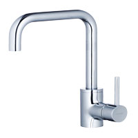 voi-bep-nong-lanh-caesar-k685c