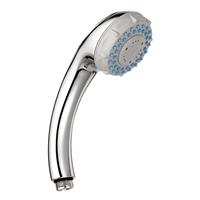 tay-sen-nhua-3-che-do-phun-caesar-sh335