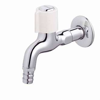 voi-lanh-gan-tuong-caesar-wp037c