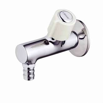 voi-cap-nuoc-gan-tuong-caesar-wp075c