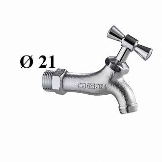 voi-ho-caesar-w034-1