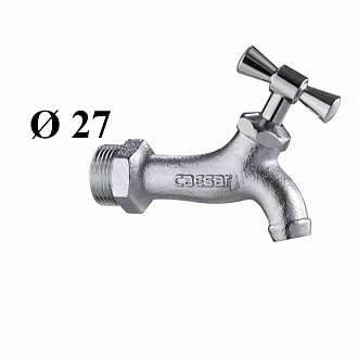 voi-lanh-gan-tuong-xi-caesar-w035-1