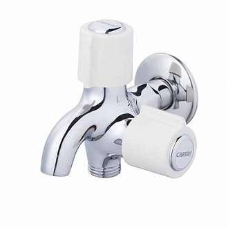 voi-sen-tam-lanh-caesar-w038c