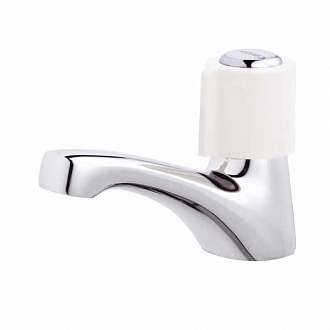 voi-chau-rua-mat-gia-re-caesar-b037c