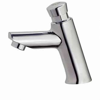 voi-lavabo-rua-tay-tu-dong-tat-caesar-b054