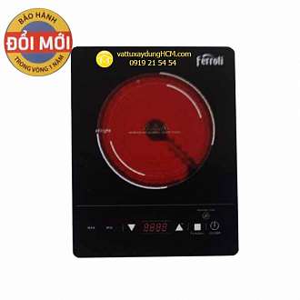 bep-hong-ngoai-don-ferroli-cs2000ec