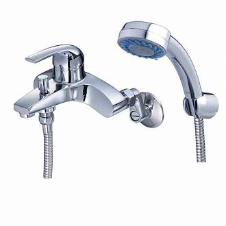 voi-tam-hoa-sen-nong-lanh-caesar-s313c