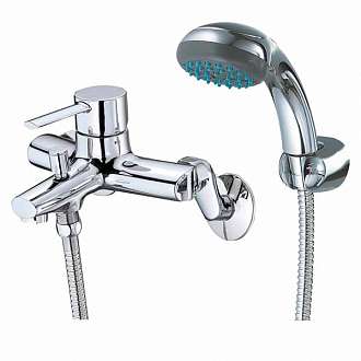 voi-hoa-sen-tam-nong-lanh-caesar-s330c