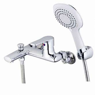 voi-hoa-sen-tam-nong-lanh-caesar-s433c