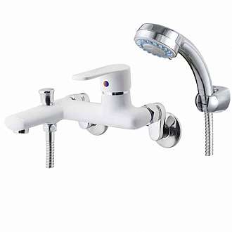 voi-tam-hoa-sen-nong-lanh-caesar-s433cw