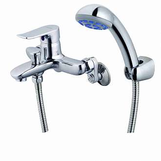 voi-tam-hoa-sen-gia-re-caesar-s493c