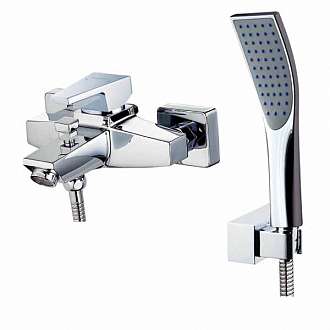 voi-sen-tam-nong-lanh-caesar-s643c