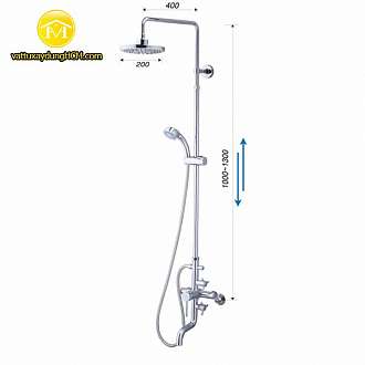 bo-sen-cay-tam-nong-lanh-caesar-s488c